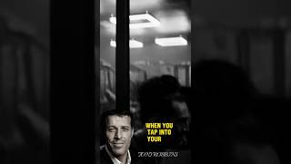 TONY ROBBINS motivation #fromnothingtoeverything #mindsetminute #motivation #motivationalquotes