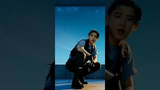 DON'T FIGHT THE FEELING|EXO|STATUS VIDEO ❤️🌈#exo #dontfightthefeeling