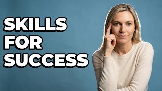 Which Learning Methods Build Entertainment Industry Skills?