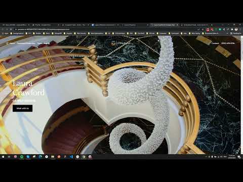 Compass  Widget   Juicer   v2