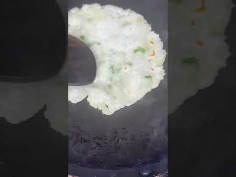 Vart ka khana #foodie #health #navratri #navratrispecial #fasting