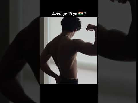 Average ? #gym #motivation #gymmotiuationoideo #fitnessmotivation #aesthetic #aestheic #gymworkout