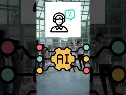 This AI is MIND-BLOWING! (Agentic AI Explained)