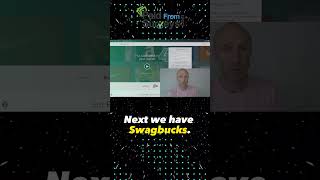 FREE Money-Making Apps for ANDROID #shorts #earningapps