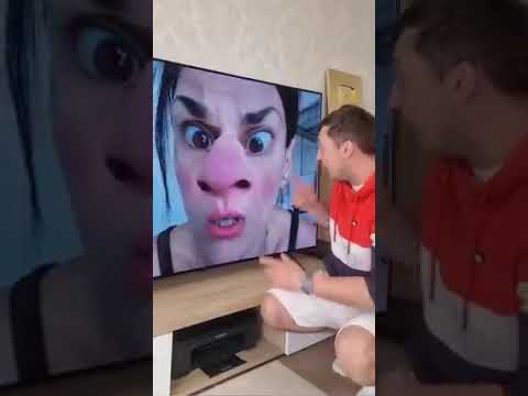 Best Funny Moments #shorts