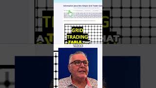 Unlock 0 Drawdown: Grid Trading Robots for Ultimate Safety!