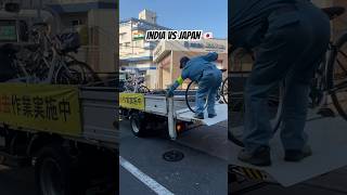 Japan's Technology is Advanced 🇯🇵 Ankit Purohit #japan  #explorejapan #japantechnology #japanfacts