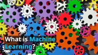Machine Learning and Data Science with Python - BoTree Technologies
