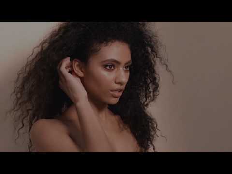 Flawless Beauty by Loreta - BTS Campaign video