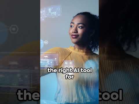 AI Profit - AI Generated Marketing Video