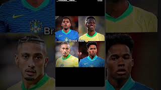 #football #football_lover #dream #footballreelscoldest #shorts#brazil football