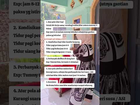 #parenting #parentinganak #parenting #newborn #anak
