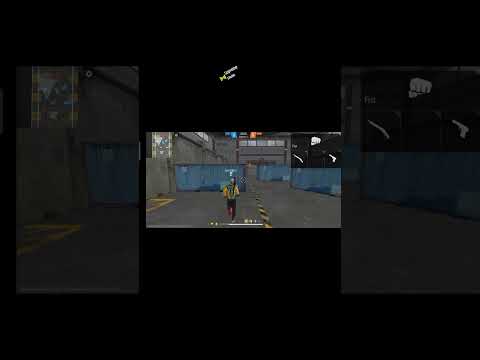 My gameplay #freefireshorts #pradeepsingh