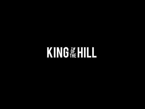 Arma3 King of the Hill Kill-Compilation Nr.5