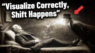 They Deciphered the Code of Reality (Full Breakdown)