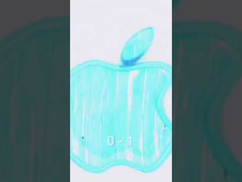 ANDROID VS IOS