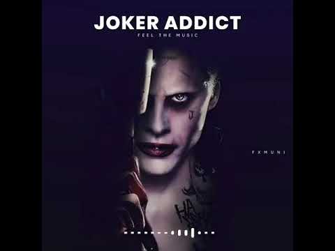 Joker song status video | Attitude status | Cool status