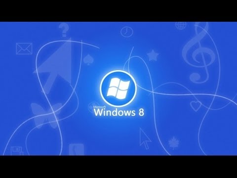 Tips: How to Create a Virtual Hard Drive in Windows 8
