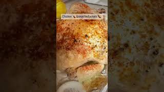 #food #instafood #foodart #cooking #foodstagram #fooddecoration #art #recipe #foodpresentation