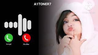 Message Ringtone | Notification Ringtone | Message Tone | Sms Ringtone | Funny Ringtone #ringtone