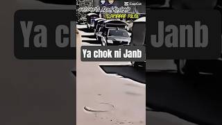 D chok ni janb kashmir hai #kashmirnews #kashmirtourism #kashmirattack #kashmirstrike #kashmir2025