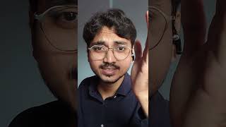 3 Sum Python Explained 🔥 | Dark Intro → DSA Logic (Beginner Friendly)