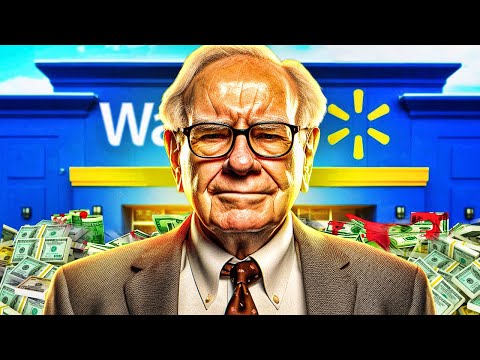 Unlocking Wealth: Warren Buffett’s Top 9 Investment Secrets