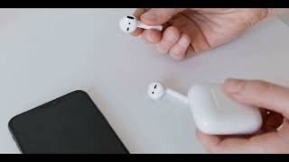 How Bluetooth Connects Your Devices#tech explained#how it works 
