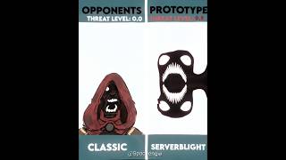 "Project Serverblight" | #teamfortress2 #tf2edit #tf2shorts #edit #tf2 #tf2serverblight