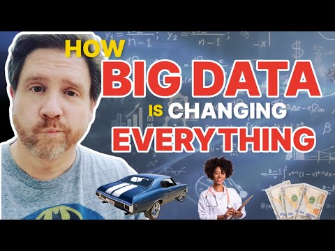 Big Data