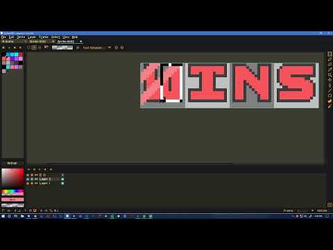 making a game but with no mic because i dont wanna
