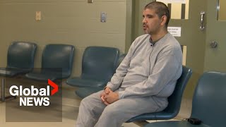 Global research highlights link between child welfare and criminal justice system