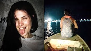 15 Unsolved Mysteries That Cannot Be Explained