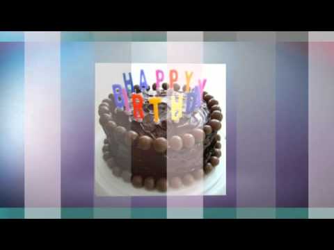 Birthday