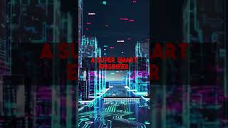 Maximize aistructuralreview.com: Pro Tips for Safer, Efficient AI Construction Reviews.