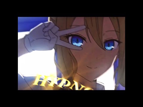 Ai Hayasaka - Head First (free xml)