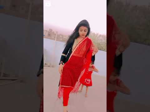 😍😍😍😍😍😍