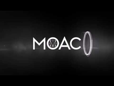 9/08 MOAC Developers Webinar -  Development tools and resources