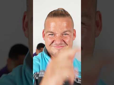 𝐎𝐔𝐓 𝐍𝐎𝐖 - 𝐓𝐇𝐄 𝐍𝐄𝐖 𝟏𝟎𝟎% 𝐇𝐀𝐑𝐃𝐂𝐎𝐑𝐄 𝐄𝐒𝐒𝐄𝐍𝐓𝐈𝐀𝐋𝐒 𝐂𝐎𝐋𝐎𝐑𝐖𝐀𝐘𝐒!