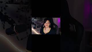Schradin wants Rose's number? #hungryhugo #germanemes #twitch #funny #streamer