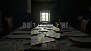 The Mysterious Suitcase: An Unexpected Windfall