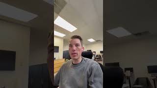 Organizing Your Construction Projects #constructionsales #AIinconstruction #constructionaccounting