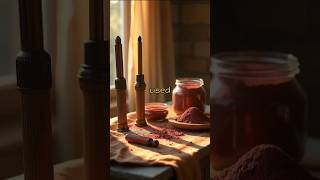 Roman Salons and Wigs  Ancient Beauty Hacks