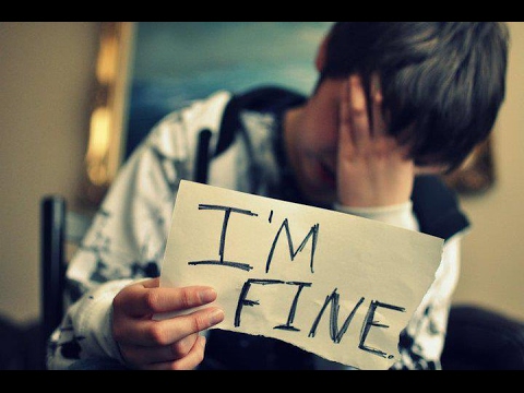 Sad Love Shayari | Heart Touching Sad Love Quotes