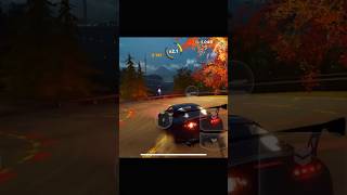 Supra drifting🔥#gurujeegaming #carxstreet #supra #youtube #ytshorts #jdm #viral #carxstreetios #gtr