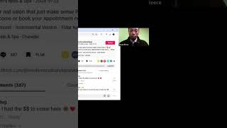 Social Media Marketing in New York City | Local SMM Tips #socialmediamarketer #socialmediamanager