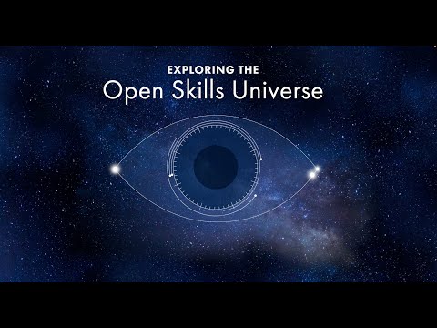 OSN Orientation
