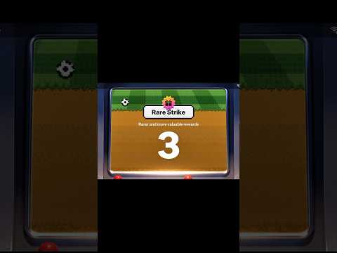 rare moments #fcmobile #fifamobile #esports #fifa #fifa23 #footballedits #gaming