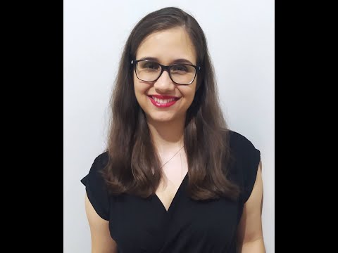 CREATE SE4AI Alumni Testimonials