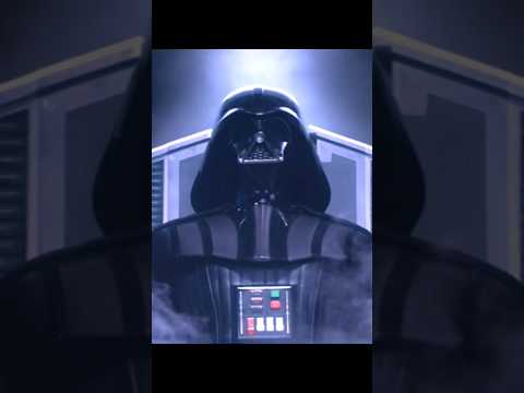 The Life of Anakin Skywalker💫🤯| Villain or Hero?👀 - #starwars #shorts #viralvideo #jedi #sith
